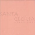 Feltro para Artesanato 50x70cm 180g - Rosa Claro